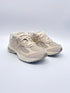 New balance PC2002RT light grey/beige